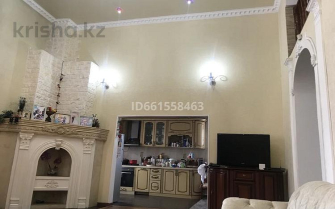 7-комнатный дом, 220 м², 220 сот., Валиханова 101А - Тукая Семей - изображение 5