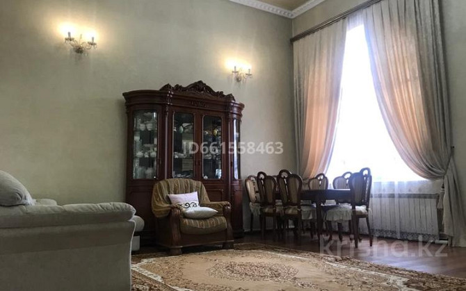 7-комнатный дом, 220 м², 220 сот., Валиханова 101А - Тукая Семей - изображение 3
