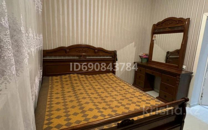 5-комнатный дом, 130 м², 10 сот., Пахтакор 264 - Мирас Shymkent - photo 6