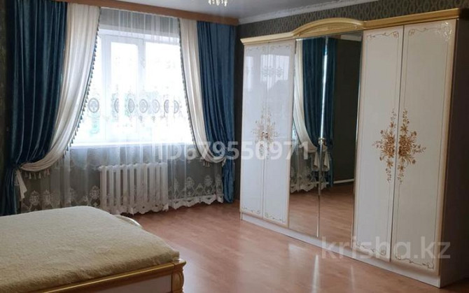 10-комнатный дом, 285 м², 15 сот., Шашкина 28 - Зеленстрой Павлодар - изображение 2