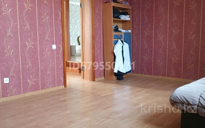 10-комнатный дом, 285 м², 15 сот., Шашкина 28 - Зеленстрой Павлодар - изображение 7
