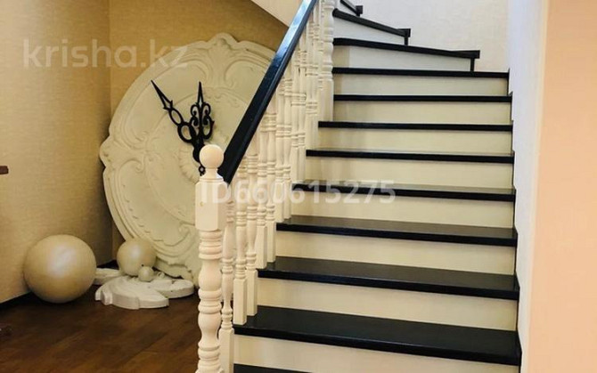 9-комнатный дом, 613.7 м², 12 сот., Нурсат 41/43  - photo 4