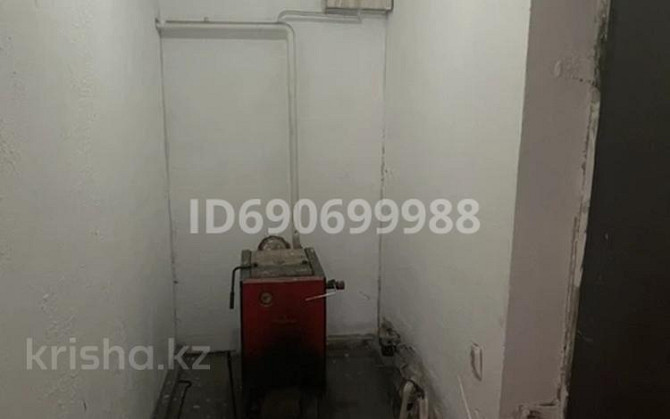 5-комнатный дом, 140 м², 10 сот., Гумилева 5 - Рядом Ислам базар  - изображение 3