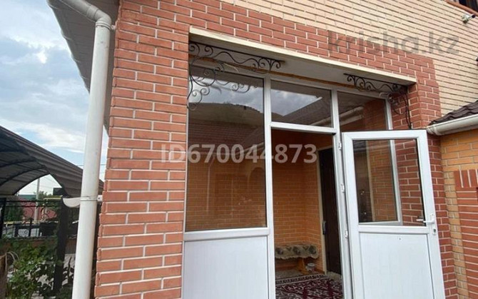 6-комнатный дом, 350 м², 6.7 сот., мкр Думан-1 43/2 - Акмешит Алматы - изображение 3