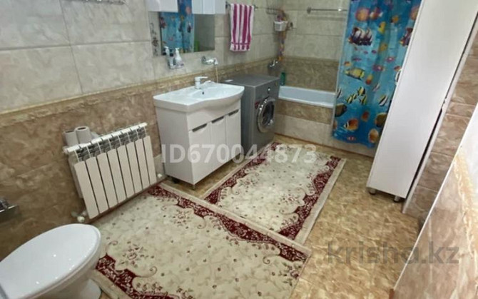 6-комнатный дом, 350 м², 6.7 сот., мкр Думан-1 43/2 - Акмешит Алматы - изображение 8
