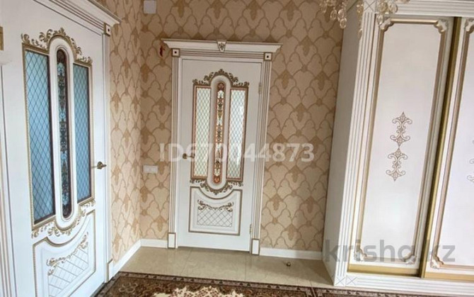 6-комнатный дом, 350 м², 6.7 сот., мкр Думан-1 43/2 - Акмешит Алматы - изображение 5