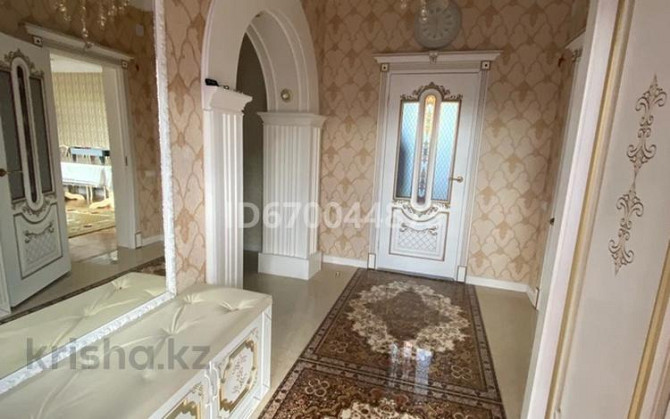 6-комнатный дом, 350 м², 6.7 сот., мкр Думан-1 43/2 - Акмешит Алматы - изображение 4