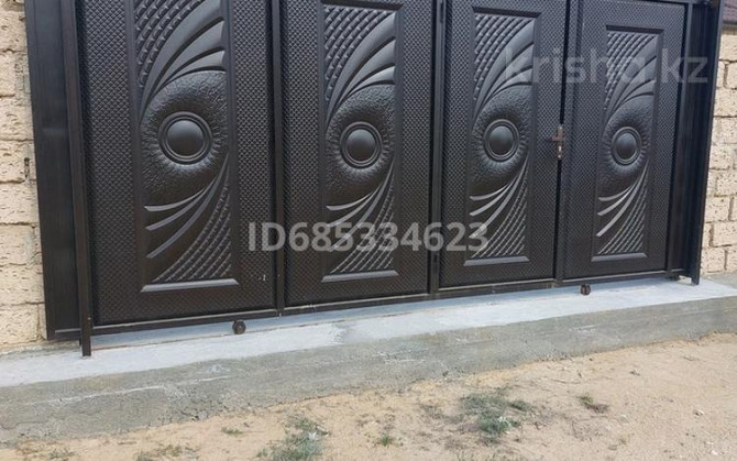 7-комнатный дом, 250 м², 15 сот., 6 квартал 600  - photo 3