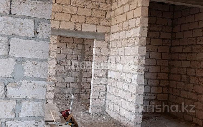 7-комнатный дом, 250 м², 15 сот., 6 квартал 600  - photo 4