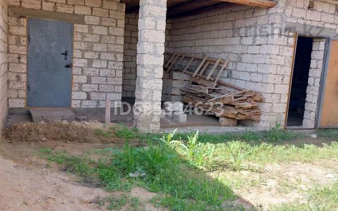 7-комнатный дом, 250 м², 15 сот., 6 квартал 600  - photo 6