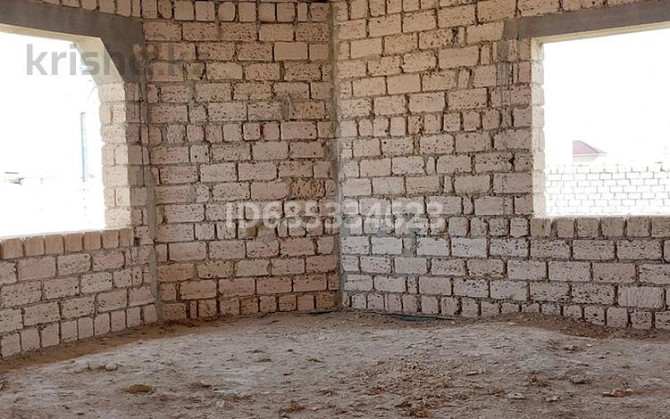7-комнатный дом, 250 м², 15 сот., 6 квартал 600  - photo 5