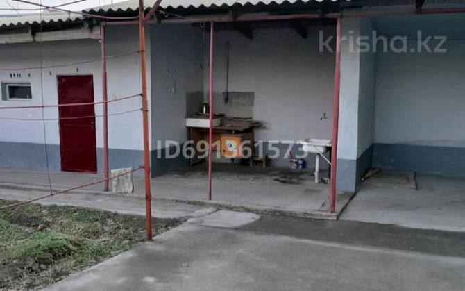 7-комнатный дом, 144 м², 7 сот., мкр Самал-1, Самал-1 ш/а Бауыржан Момышулы 183а - Рыскулова Шымкент - изображение 4