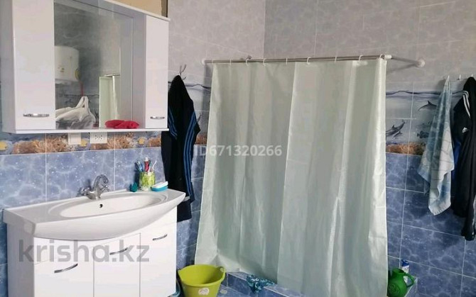 5-комнатный дом, 206 м², 12 сот., Хазар улица № 6дом80 80  - изображение 5