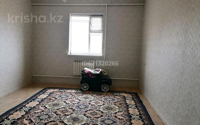 5-комнатный дом, 206 м², 12 сот., Хазар улица № 6дом80 80  - изображение 3