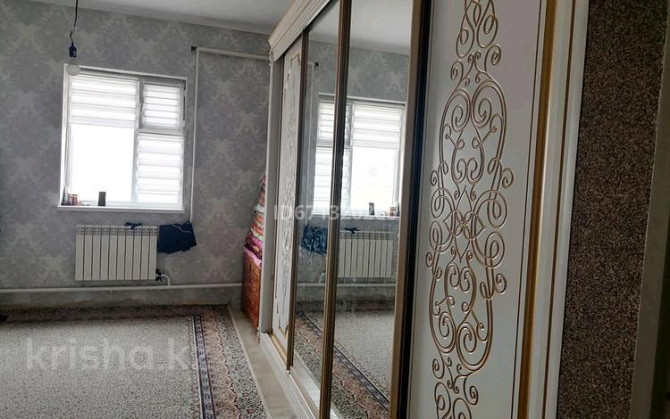 5-комнатный дом, 206 м², 12 сот., Хазар улица № 6дом80 80  - изображение 7