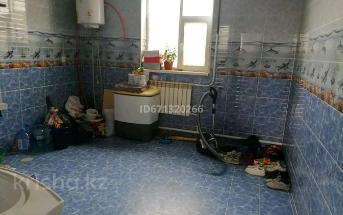 5-комнатный дом, 206 м², 12 сот., Хазар улица № 6дом80 80  - изображение 6