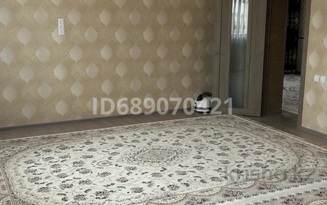 3-комнатный дом, 250 м², 250 сот., Ақбөбек 2 32  - photo 7
