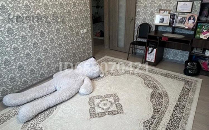 3-комнатный дом, 250 м², 250 сот., Ақбөбек 2 32  - photo 8