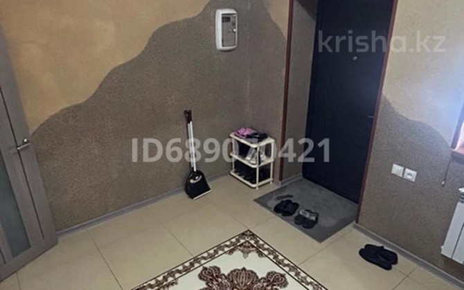 3-комнатный дом, 250 м², 250 сот., Ақбөбек 2 32  - photo 5