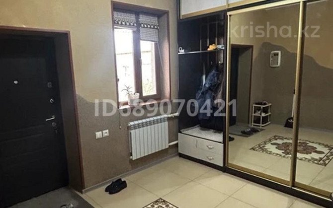 3-комнатный дом, 250 м², 250 сот., Ақбөбек 2 32  - photo 4