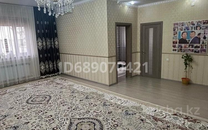 3-комнатный дом, 250 м², 250 сот., Ақбөбек 2 32  - photo 3