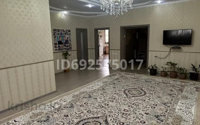 3-комнатный дом, 220 м², 1111 сот., Ақбөбек-2 32  - photo 3