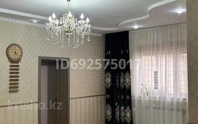 3-комнатный дом, 220 м², 1111 сот., Ақбөбек-2 32  - photo 6