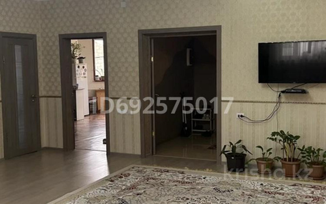 3-комнатный дом, 220 м², 1111 сот., Ақбөбек-2 32  - photo 1