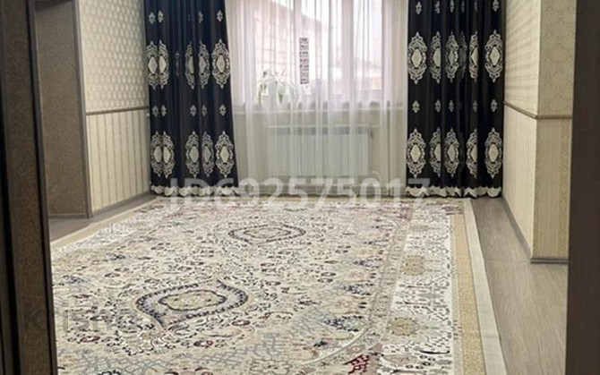 3-комнатный дом, 220 м², 1111 сот., Ақбөбек-2 32  - photo 8