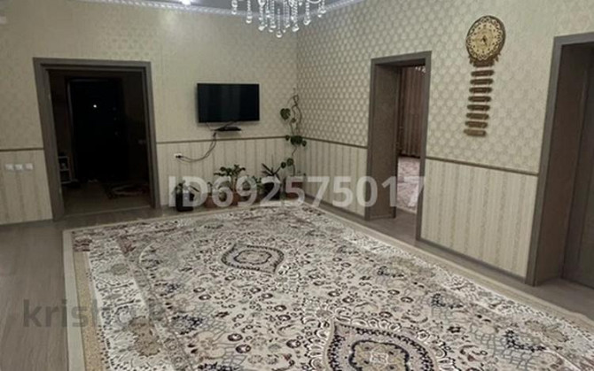 3-комнатный дом, 220 м², 1111 сот., Ақбөбек-2 32  - photo 5