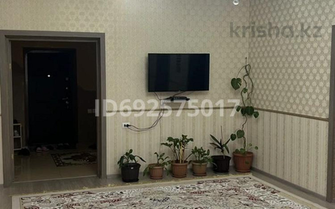 3-комнатный дом, 220 м², 1111 сот., Ақбөбек-2 32  - photo 4