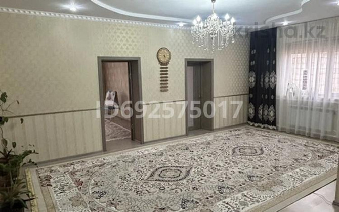 3-комнатный дом, 220 м², 1111 сот., Ақбөбек-2 32  - photo 7