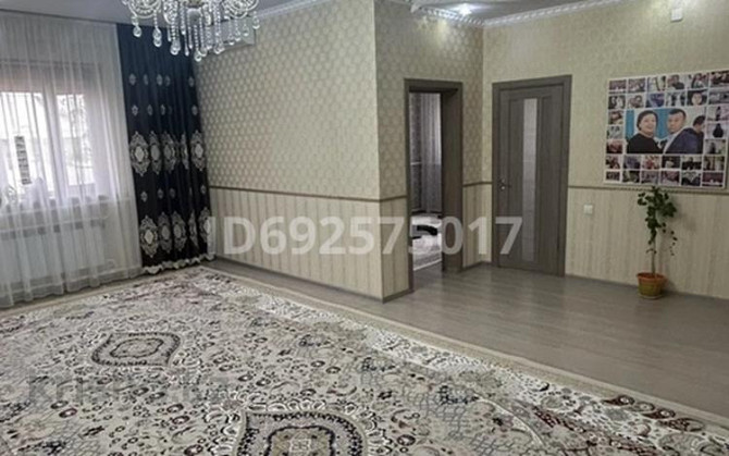 3-комнатный дом, 220 м², 1111 сот., Ақбөбек-2 32  - photo 2