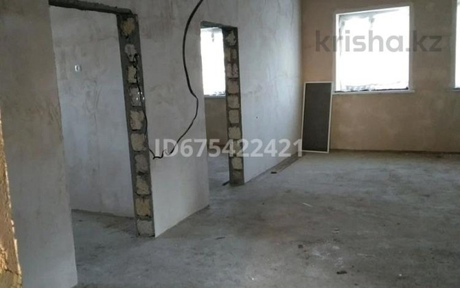 3-комнатный дом, 120 м², 8 сот., Өркен 2 5 Атырау - изображение 3