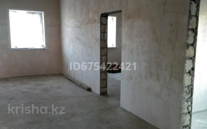 3-комнатный дом, 120 м², 8 сот., Өркен 2 5 Атырау - изображение 4