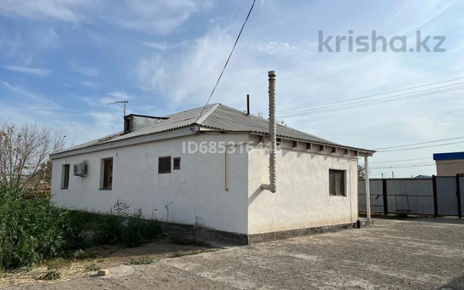 3-комнатный дом, 120 м², 13.2 сот., Мкр.Бірлік 10 Атырау - изображение 4