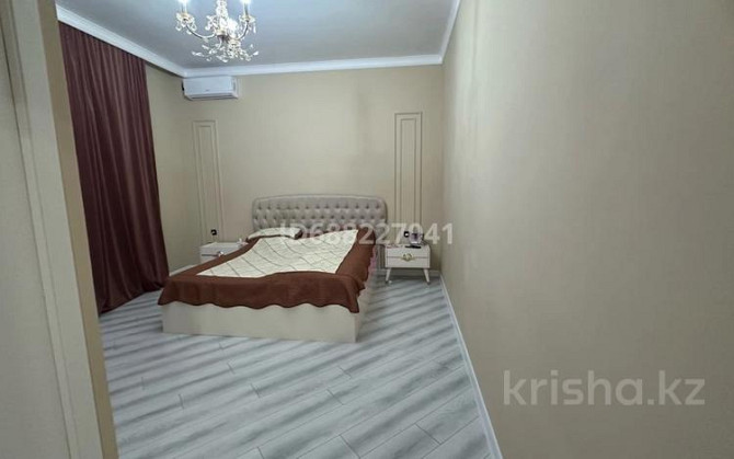5-комнатный дом, 272 м², 8 сот., Ул.Дулат Бабатайулы 32 Атырау - изображение 2