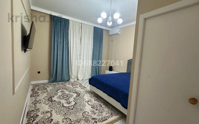 5-комнатный дом, 272 м², 8 сот., Ул.Дулат Бабатайулы 32 Атырау - изображение 4