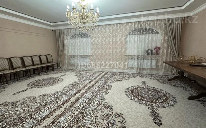 5-комнатный дом, 272 м², 8 сот., Ул.Дулат Бабатайулы 32 Атырау - изображение 7