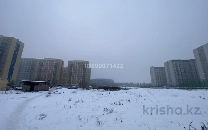3-комнатный дом, 120 м², 8 сот., мкр Акбулак - Сергазина Алматы - изображение 2
