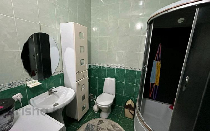 5-комнатный дом, 215 м², 7.5 сот., мкр Жумыскер, Сисен Сахипов - На набережной Atyrau - photo 5