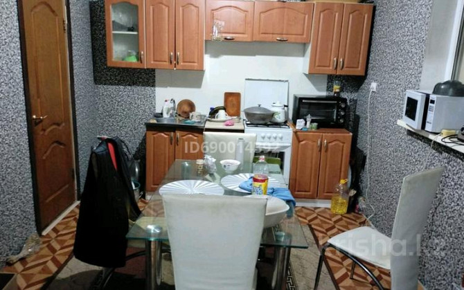 5-комнатный дом, 134 м², 6 сот., 8 653 Astana - photo 6
