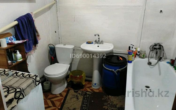 5-комнатный дом, 134 м², 6 сот., 8 653 Astana - photo 5