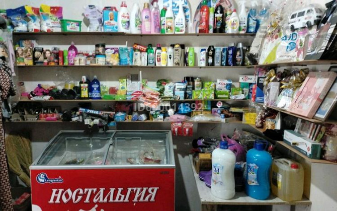 5-комнатный дом, 134 м², 6 сот., 8 653 Astana - photo 7