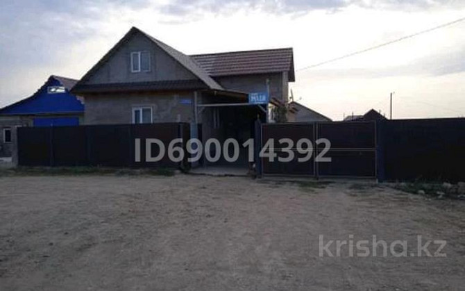 5-комнатный дом, 134 м², 6 сот., 8 653 Astana - photo 2