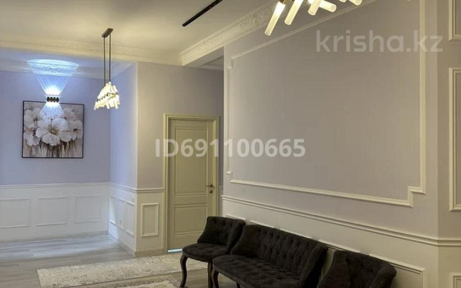 8-комнатный дом, 310 м², 10 сот., мкр Бирлик, Бекет ата 31 - Загородная-бекет ата Atyrau - photo 3