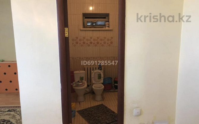 4-комнатный дом, 176.7 м², 16 сот., Мукатаева 21  - изображение 3
