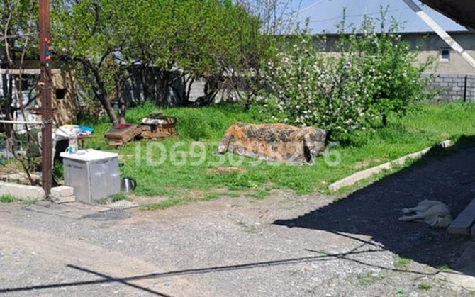 4-комнатный дом, 80 м², 9 сот., Новостроика 34  - изображение 6