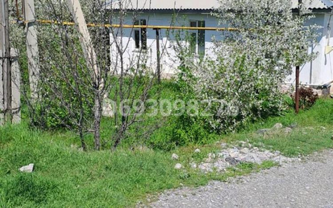 4-комнатный дом, 80 м², 9 сот., Новостроика 34  - изображение 2