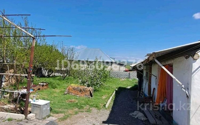 4-комнатный дом, 80 м², 9 сот., Новостроика 34  - изображение 3